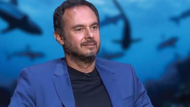 أحمد-طارق-خليل-يواصل-رفع-حصته-في-“المطورون-العرب”-بشراء-891.5-مليون-سهم-جديد