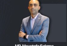مصطفى-سلامة-رئيساً-لقطاع-المبيعات-في-تحالف-شركتي-ezz-group-وdubai-developments