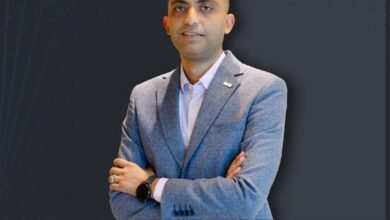 مصطفى-سلامة-رئيساً-لقطاع-المبيعات-في-تحالف-شركتي-ezz-group-وdubai-developments