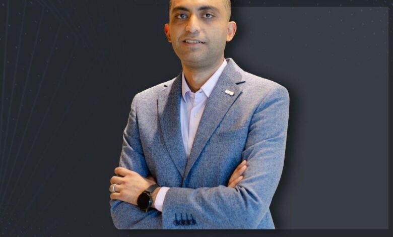 مصطفى-سلامة-رئيساً-لقطاع-المبيعات-في-تحالف-شركتي-ezz-group-وdubai-developments