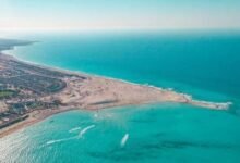 بالم-هيلز-المصرية-تشارك-مدن-الإماراتية-تطوير-مشروع-برأس-الحكمة-بإيرادات-11-مليار-دولار