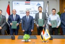 “atesan-tekstil”-التركية-للمنسوجات-تستثمر-6.5-مليون-دولار-في-“القنطرة-غرب”