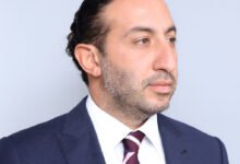 “ibf-&-company”-تعزز-محفظتها-باستثمار-استراتيجي-في-“techno-metal”