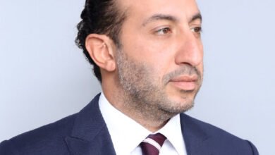 “ibf-&-company”-تعزز-محفظتها-باستثمار-استراتيجي-في-“techno-metal”