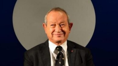 “أورا”-تتوسع-بصفقة-أراضٍ-ضخمة-بالإمارات-و-ترفع-استثماراتها-لـ-30-مليار-درهم