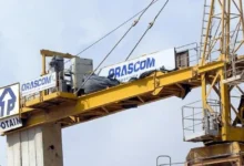 ناصف-ساويرس-يعزز-حصته-في-أوراسكوم-للإنشاءات-عبر-nns-city-لتتجاوز-43%