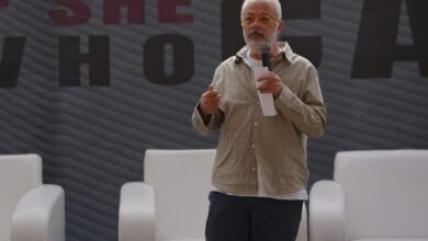 “بيت-التمويل-الكويتي”-يجدد-شراكته-مع-entreprenelle-لدعم-تمكين-المرأة