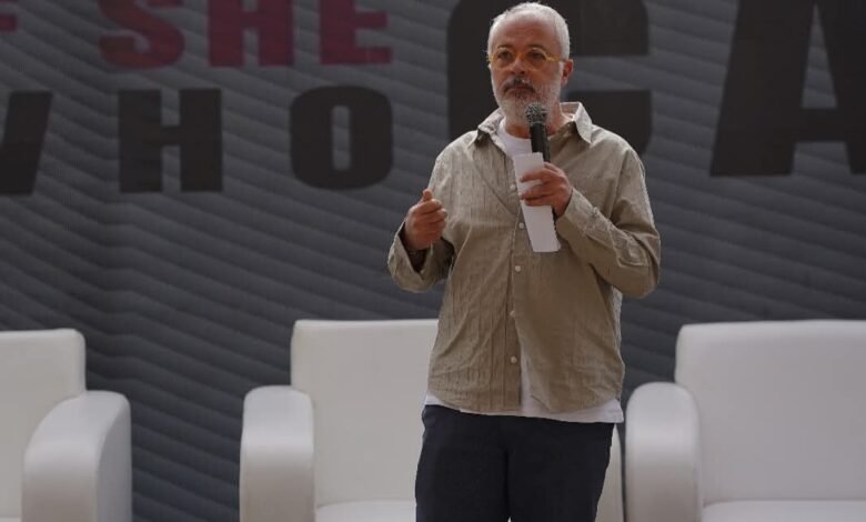 “بيت-التمويل-الكويتي”-يجدد-شراكته-مع-entreprenelle-لدعم-تمكين-المرأة