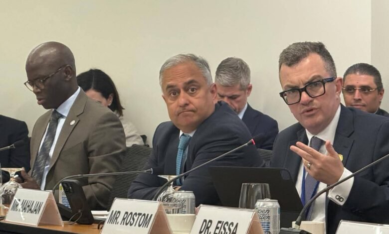 التخطيط:-إعداد-البرنامج-التنفيذي-لريادة-الأعمال-والابتكار-تفعيلاً-لميثاق-الشركات-الناشئة