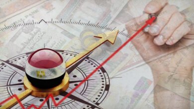 الاستثمارات-المصرية-تشد-الرحال-إلى-“الملاذ-الأفريقي”