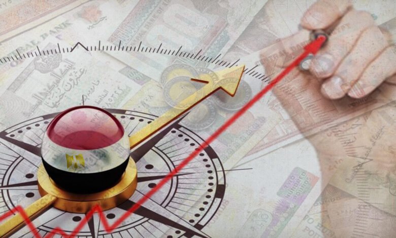 الاستثمارات-المصرية-تشد-الرحال-إلى-“الملاذ-الأفريقي”