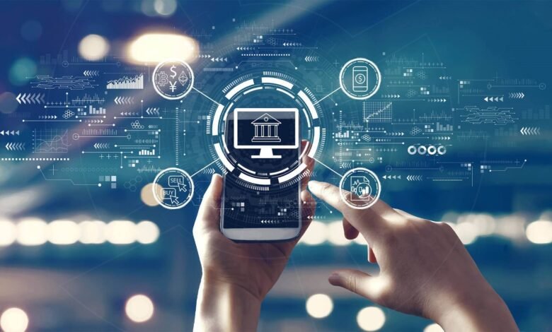 «بشرسوفت»-تستهدف-الاستحواذ-على-5-شركات-تكنولوجية-ناشئة-خلال-2026