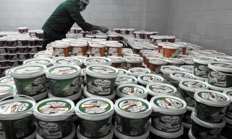 «عبورلاند»-تستهدف-50-مليون-دولار-صادرات-بنهاية-2026