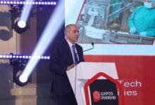 «جيبتو-فارما»-تستهدف-طرح-3-أدوية-جديدة-في-2026