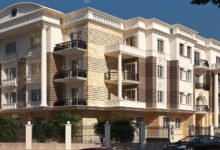 “الدقة-للاستشارات”-تشرف-على-850-مشروعًا-باستثمارات-10-مليارات-دولار