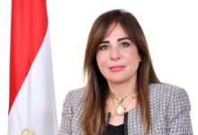 الإسكان:-إجراء-4-قرعات-علنية-لتسكين-المواطنين-بأراضي-توفيق-الأوضاع-بالعبور-الجديدة