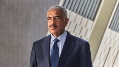 “طلعت-مصطفى”-تدشن-مدينة-جديدة-باستثمارات-1.4-تريليون-جنيه