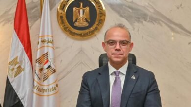 “الاستثمار”-توافق-لـ”طلعت-مصطفى”-على-إنشاء-أول-منطقة-استثمارية-خاصة