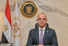 وزير-الاستثمار:-رقمنة-الإجراءات-وتوسيع-المناطق-الاستثمارية-لتعزيز-تنافسية-الاقتصاد