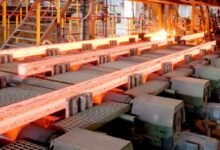 مصانع-الصلب-الأوروبية-تعتزم-رفع-الأسعار-مجددًا-بين-50-و70-يورو-للطن