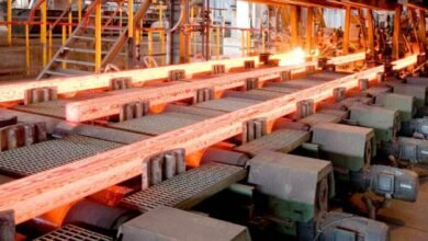 مصانع-الصلب-الأوروبية-تعتزم-رفع-الأسعار-مجددًا-بين-50-و70-يورو-للطن