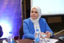 رئيس-“الضرائب”:-نجحنا-في-الانتقال-إلى-نموذج-“إدارة-ضريبية-شريكة”