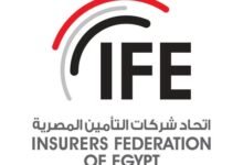 “اتحاد-التأمين”:-تزايد-مخاطر-قطاع-الطاقة-فرصة-واعدة