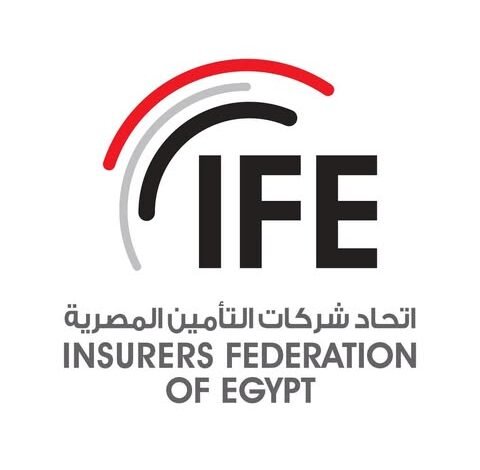 “اتحاد-التأمين”:-تزايد-مخاطر-قطاع-الطاقة-فرصة-واعدة