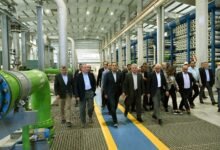 رئيس-الوزراء:-التوسع-في-إقامة-مشروعات-تحلية-المياه-بالتعاون-مع-الشركات-العالمية