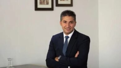 “وادى-دجلة”-تطرح-مشروعًا-فى-“6-أكتوبر”-باستثمارات-100-مليار-جنيه 