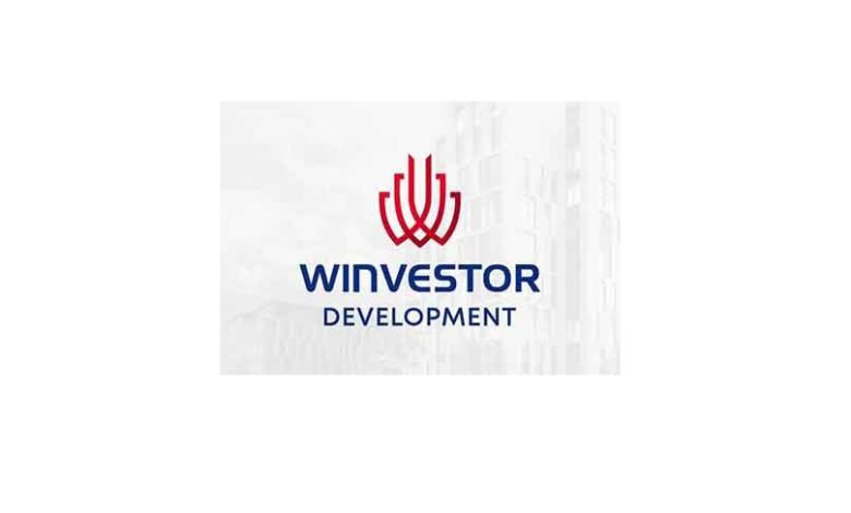 “وينفسيتور”-تستهدف-تأسيس-صندوق-استثمار-عقاري-بقيمة-3-مليارات-جنيه-خلال-عامين