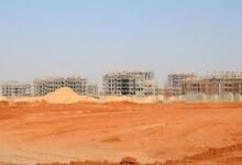 مصر-تفرض-رسوماً-ألف-جنيه-على-المتر-المربع-بمشاريع-الشراكة-العقارية-بالمدن-الجديدة