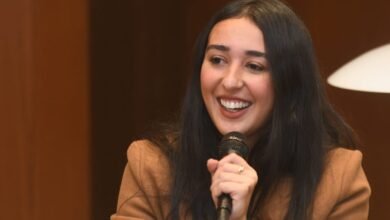 دليلة-الشاعر:-صن-رايز-تعتزم-إضافة-2000-غرفة-فندقية-خلال-2026