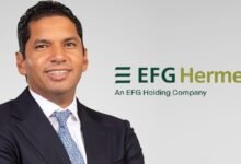 إي-إف-چي-هيرميس-تنفذ-بيع-2.55%-من-أسهم-«ڤاليو»-عبر-آلية-الـabb
