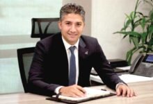 وادي-دجلة-العقارية-تستثمر-3-مليارات-جنيه-في-الأعمال-الإنشائية-لمشروعاتها-خلال-2026