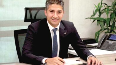 وادي-دجلة-العقارية-تستثمر-3-مليارات-جنيه-في-الأعمال-الإنشائية-لمشروعاتها-خلال-2026
