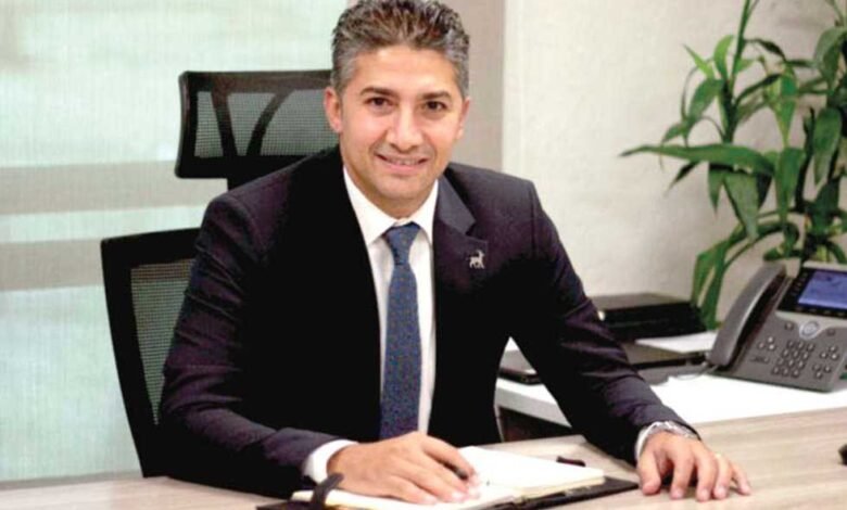 وادي-دجلة-العقارية-تستثمر-3-مليارات-جنيه-في-الأعمال-الإنشائية-لمشروعاتها-خلال-2026