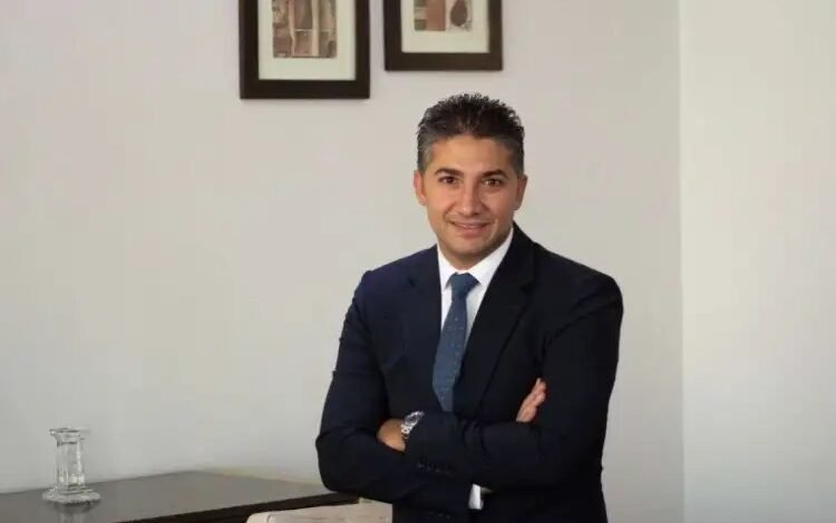 وادي-دجلة-للتطوير-العقاري-تستهدف-10-مليارات-جنيه-مبيعات-في-2026