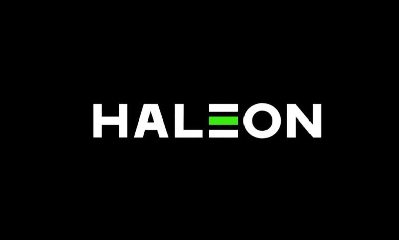 «هاليون»-تعتزم-زيادة-صادراتها-إلى-إفريقيا
