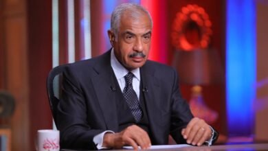 هشام-طلعت-مصطفى:-عائد-الاستثمار-في-«ذا-سباين»-مرتفع-وأنظمة-سداد-تمتد-حتى-15-عامًا