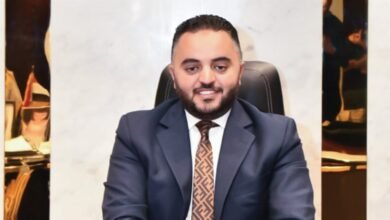 أول-مطور-عقاري-يصحح-أسعاره.-العتال-هولدينج-تعلن-تعديل-أسعار-مشروع-101-بالمستقبل