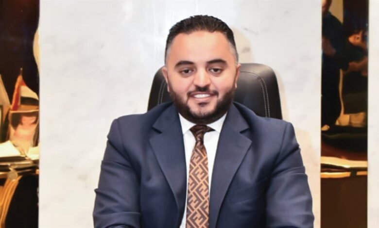 أول-مطور-عقاري-يصحح-أسعاره.-العتال-هولدينج-تعلن-تعديل-أسعار-مشروع-101-بالمستقبل