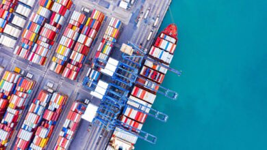 هل-تحتاج-آليات-الرقابة-الضريبية-داخل-المناطق-الحرة-إلى-تشديد؟