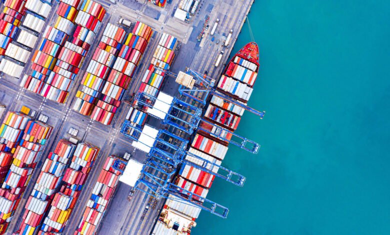 هل-تحتاج-آليات-الرقابة-الضريبية-داخل-المناطق-الحرة-إلى-تشديد؟