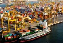 “المناطق-الحرة”-بين-دعم-الصادرات-وضغوط-البيروقراطية