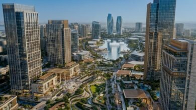 “ذا-سباين”-يفتح-رهانات-السيولة-لكسر-تباطؤ-“مواد-البناء”