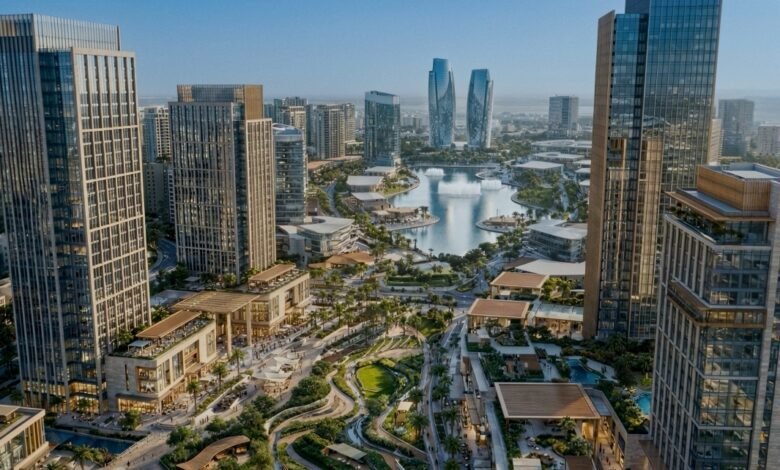 “ذا-سباين”-يفتح-رهانات-السيولة-لكسر-تباطؤ-“مواد-البناء”