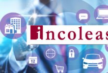 «إنكوليس»-للتأجير-التمويلى-تستهدف-رفع-محفظتها-إلى-18-مليار-جنيه