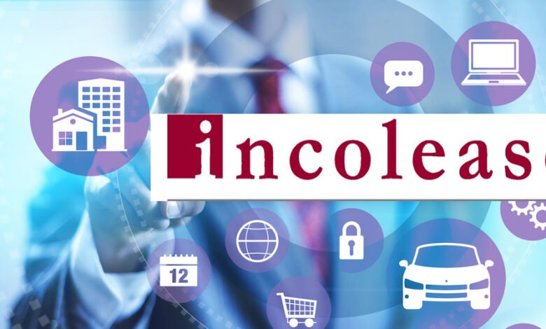 «إنكوليس»-للتأجير-التمويلى-تستهدف-رفع-محفظتها-إلى-18-مليار-جنيه