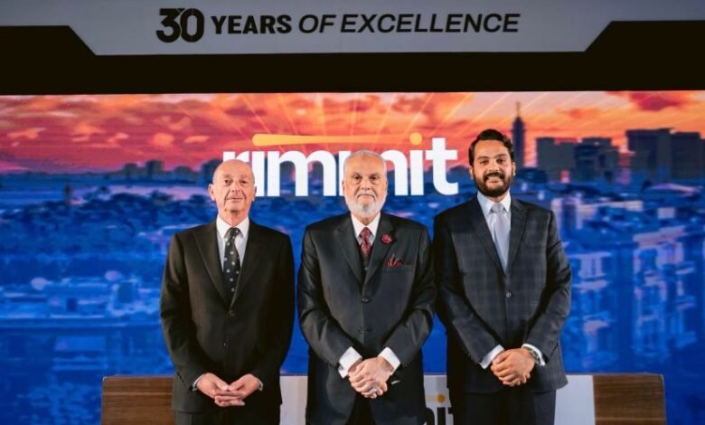 «ريميت»-تتوسع-فى-شرق-آسيا-وأوروبا-لزيادة-تدفقات-تحويلات-المصريين-بالخارج